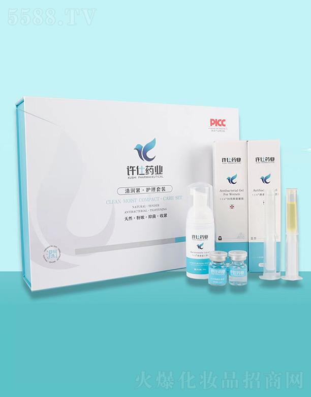 ɽ�|һо����Ƽ����F(tu��n)���޹�˾���S��ˎ�I(y��)�坙(r��n)�o���o(h��)�����b