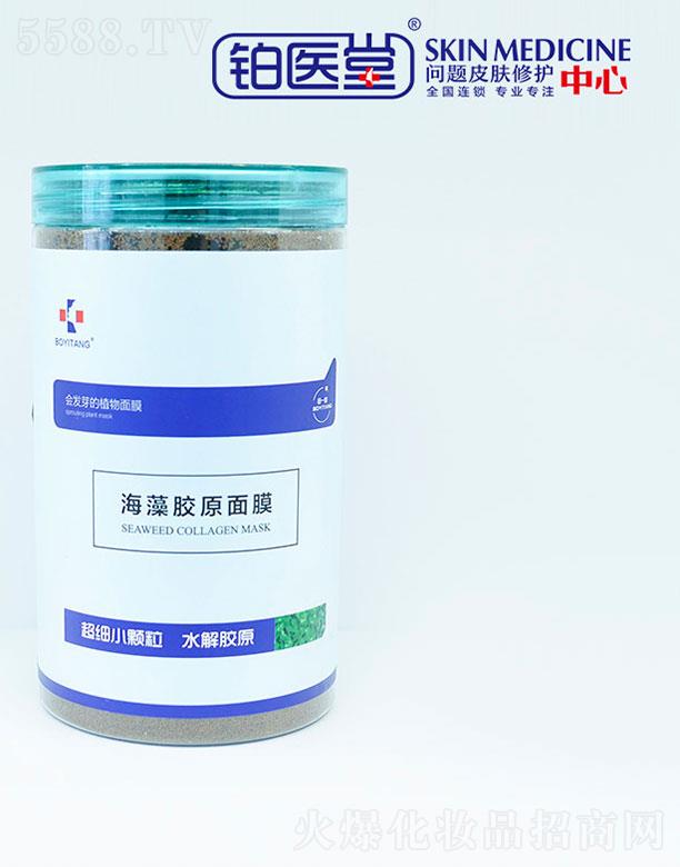 ɽ�|�K�t(y��)������Ƽ����޹�˾���K�t(y��)�ú����zԭ��Ĥ