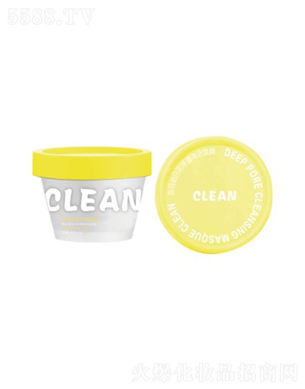 �V�|�ε�������Ʒ���޹�˾���ε��Á��R�d���������坍��Ĥ