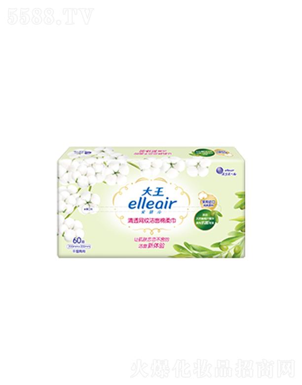 ����(��ͨ)������Ʒ���޹�˾��������͸�W(w��ng)�y��������� 60��