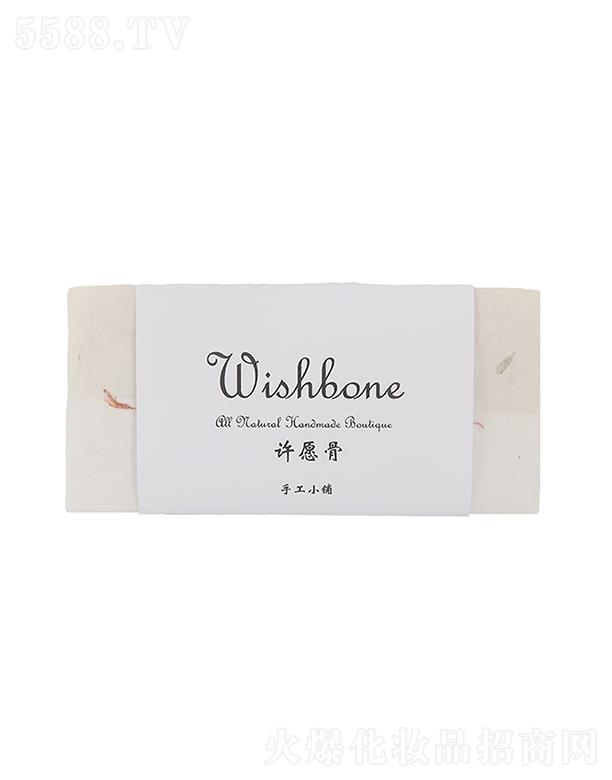 �SԸ���ջ����ӱ������޹�˾���SԸ�Ǽ�����