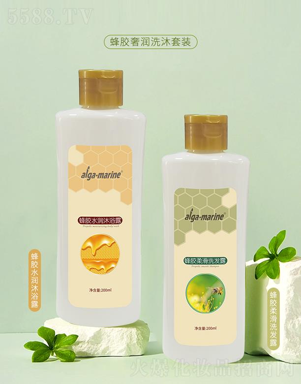 �B�T���R���yƷ���޹�˾��afga-marine���z�ݝ�ϴ�����b