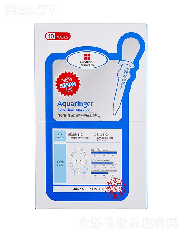 �����˻��yƷ������������؟(z��)�ι�˾�������˝��������aˮ��Ĥ��˹