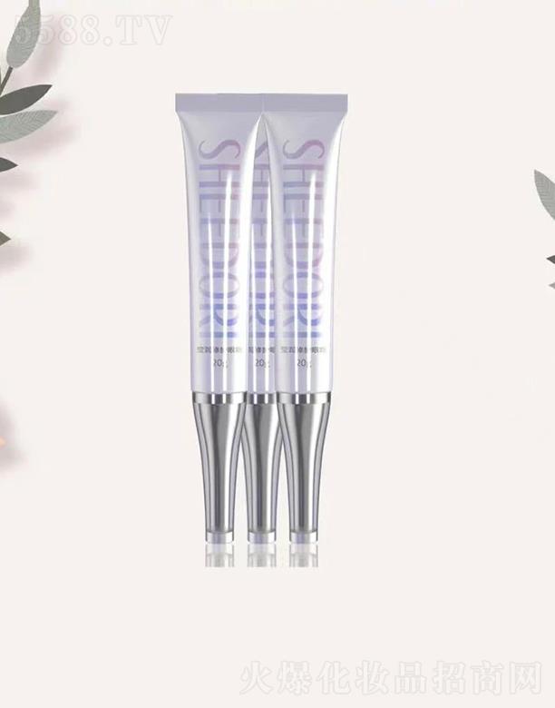 ��������Ƽ������������޹�˾��������������o��˪