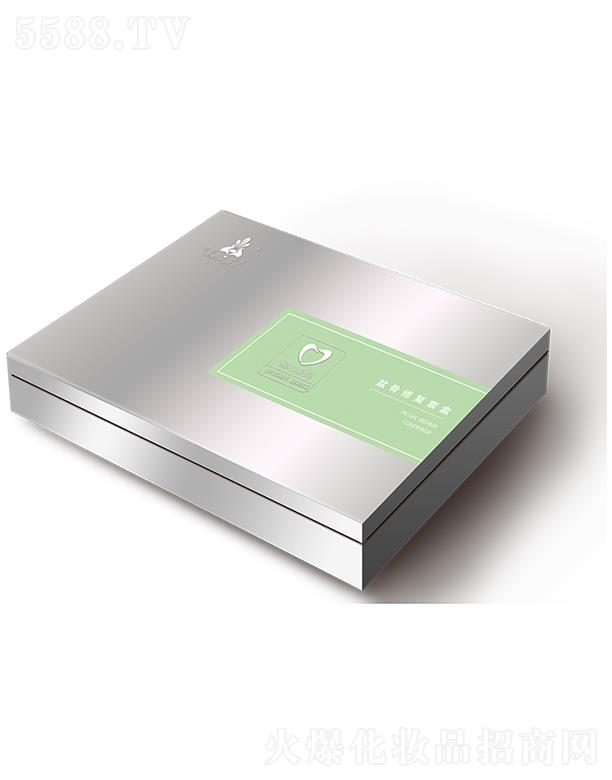 �o(w��)�a�ŷ������������w����(w��)���޹�˾���ŷ���������ޏ�(f��)�׺�