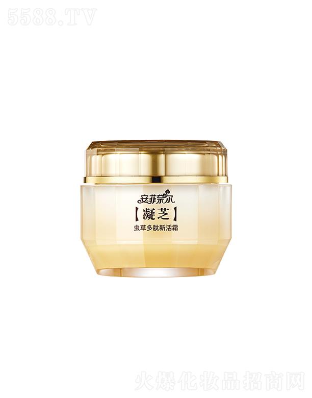 ���K��������Ƽ����޹�˾����֥�x(ch��ng)�ݶ����»�˪