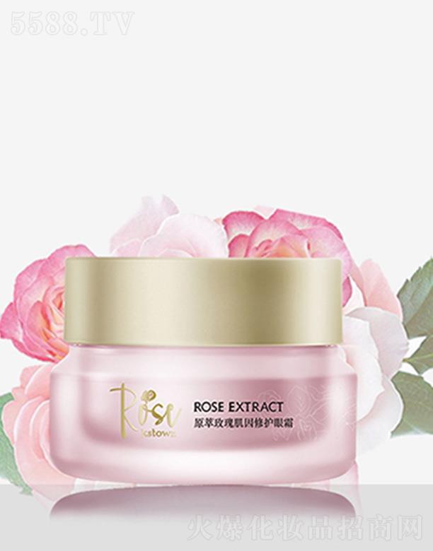 ���C�|���읙õ��Ƽ��l(f��)չ���޹�˾����õ��ԭ��õ�弡�����o��˪