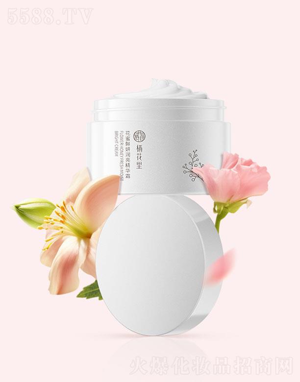 �V�|����������Ƽ����޹�˾�������ﻨ���r���������A˪ 120g