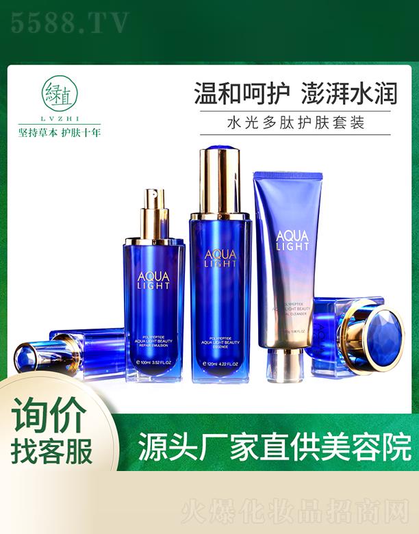 �V�ݾGֲ���yƷ���޹�˾���Gֲˮ������o(h��)�w���b