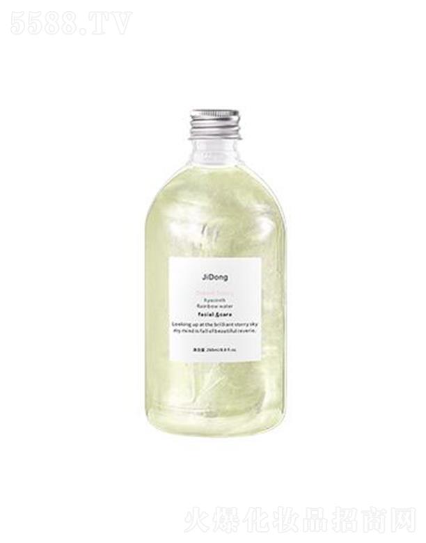 �V�|�����ջ���Ʒ���޹�˾�����ˉ�(m��ng)���ǿ��L(f��ng)���Ӳʺ�ˮ