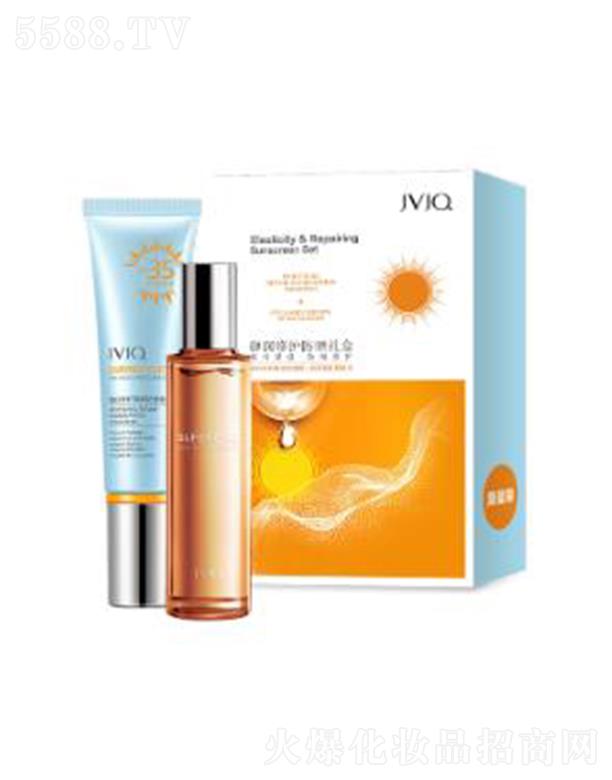 �V����󻯊yƷ���޹�˾���Ȫ�������o����Y��