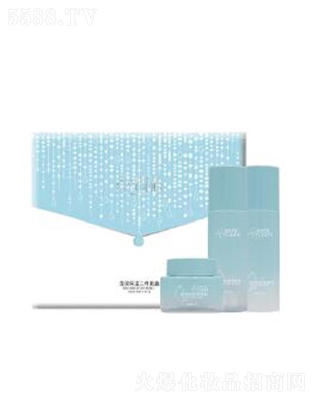 ɽ�|�m֮�����yƷ���޹�˾���������Ҟ]��(r��n)����������