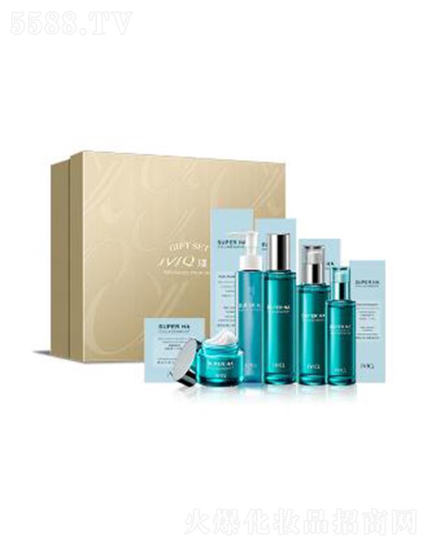 �V����󻯊yƷ���޹�˾���Ȫ�ܼ��]���a(b��)ˮ�Y��-������