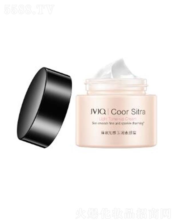 �V����󻯊yƷ���޹�˾���Ȫ�����(r��n)���˪