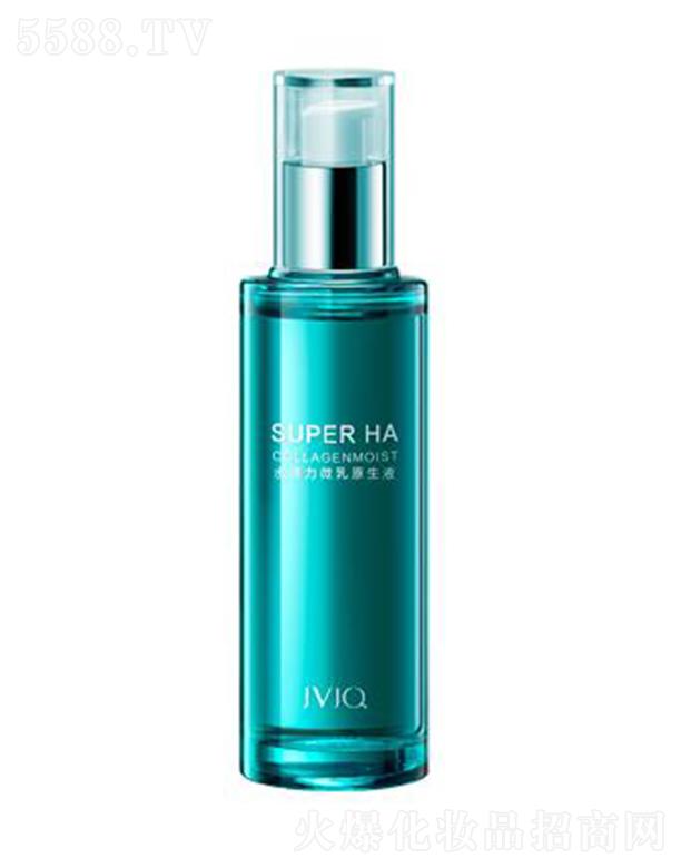 �V����󻯊yƷ���޹�˾���Ȫˮ����΢��ԭ��Һ