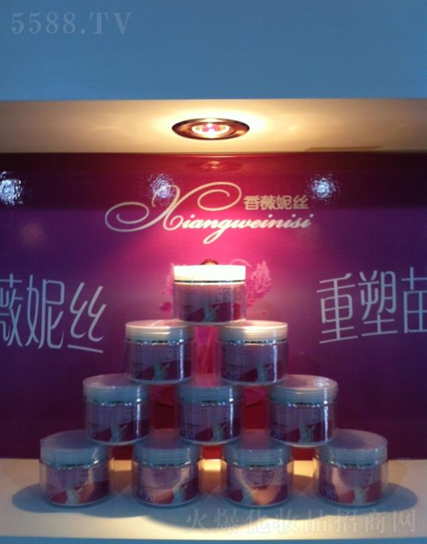 ������ޱ�ݽz�������w���޹�˾����ޱ�ݽz���۸�����Ħ�� 100g