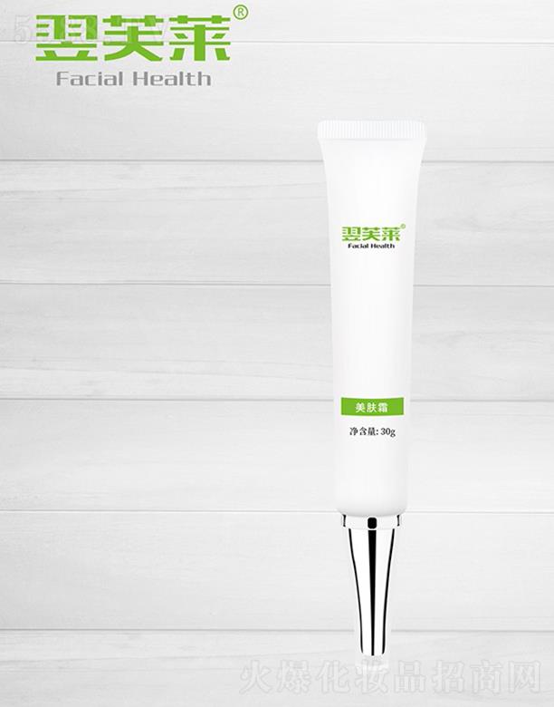 ���݊y���B�T(m��n)������Ƽ����޹�˾����ܽ�R���w˪