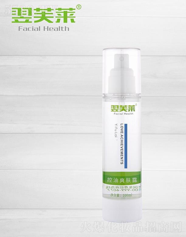 ���݊y���B�T������Ƽ����޹�˾����ܽ�R����ˬ�w¶