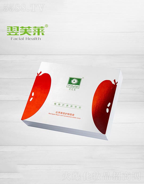 ���݊y���B�T������Ƽ����޹�˾����ܽ�R�t�O�����o(h��)�S��(w��n)��