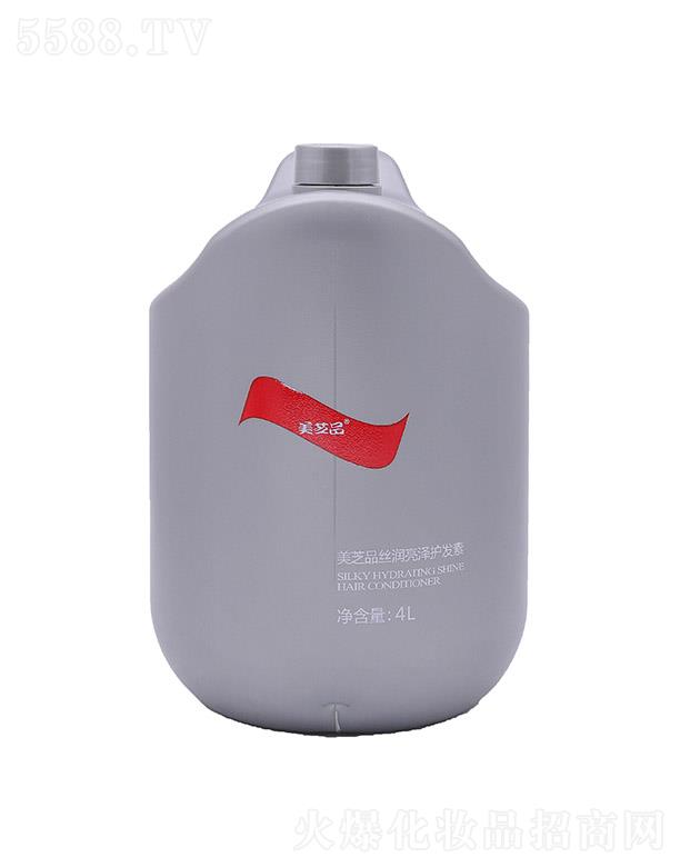 ��ɽ�������û��yƷ���޹�˾����֥Ʒ�z�������o(h��)�l(f��)��