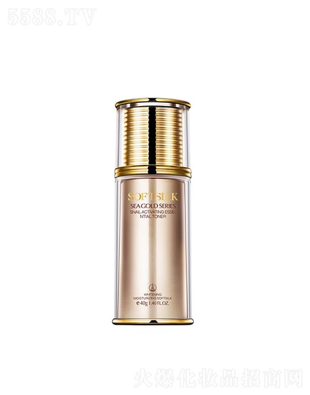 �V���лݷ��ջ����޹�˾����z΁�����w���AҺ