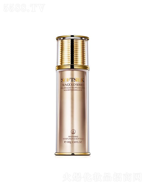 �V���лݷ��ջ����޹�˾����z��z����������