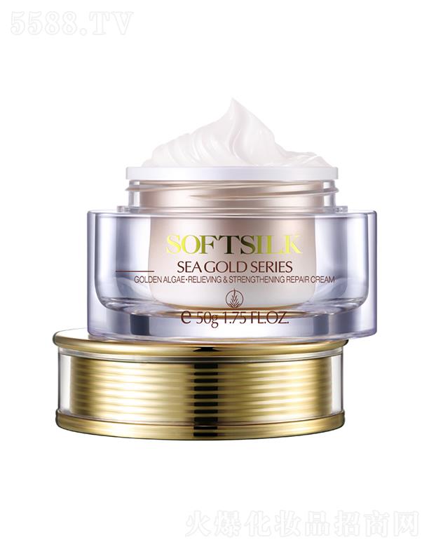 �V���лݷ��ջ����޹�˾����z�澏�������o(h��)˪