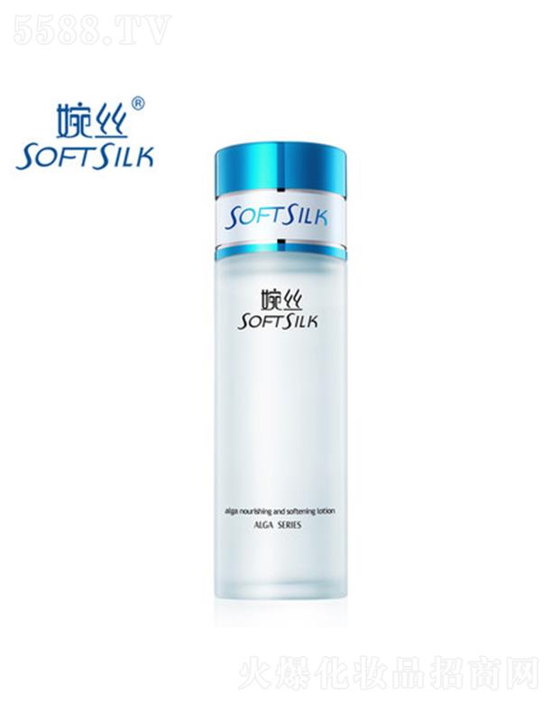 �V���лݷ��ջ����޹�˾����zˮ��������Һ