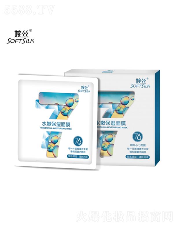 �V���лݷ��ջ����޹�˾����zˮ��������Ĥ