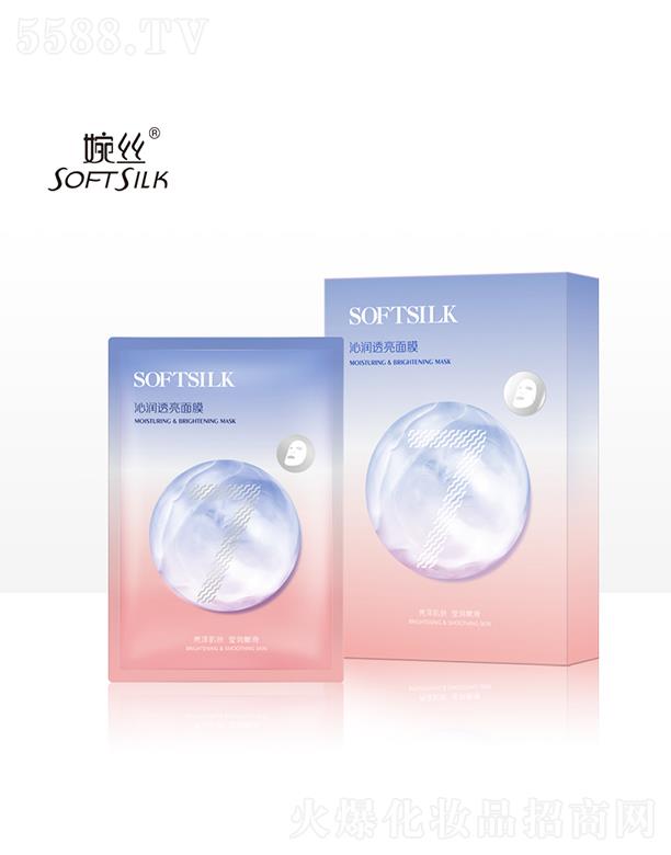 �V���лݷ��ջ����޹�˾����z�ߝ�(r��n)͸����Ĥ