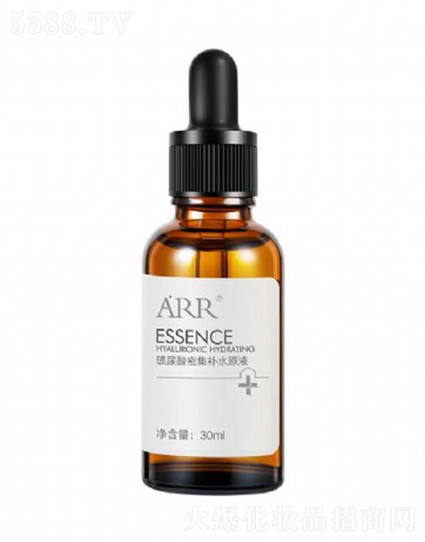 ʥ�����V�ݣ����H�Q(m��o)�����޹�˾��ARR�������ܼ��a(b��)ˮԭҺ 30ML