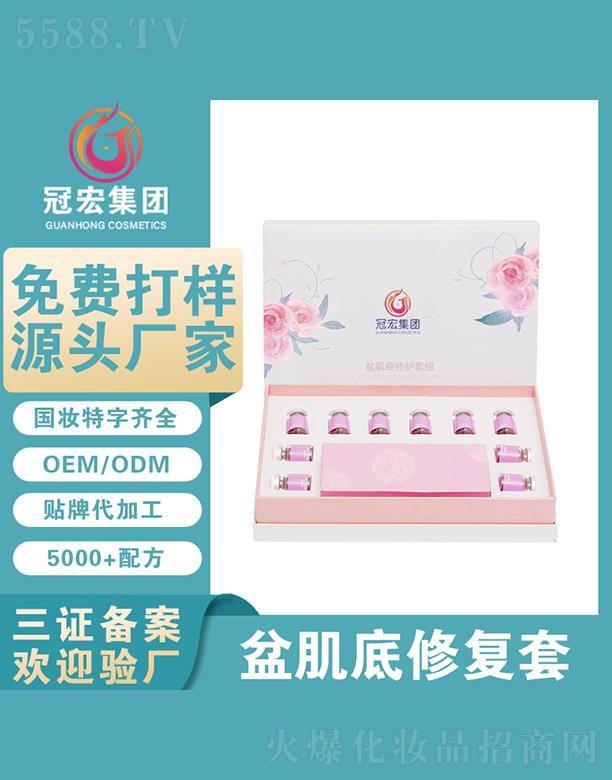 �V�|�ں껯�yƷ���޹�˾���ں��輡���ޏ���