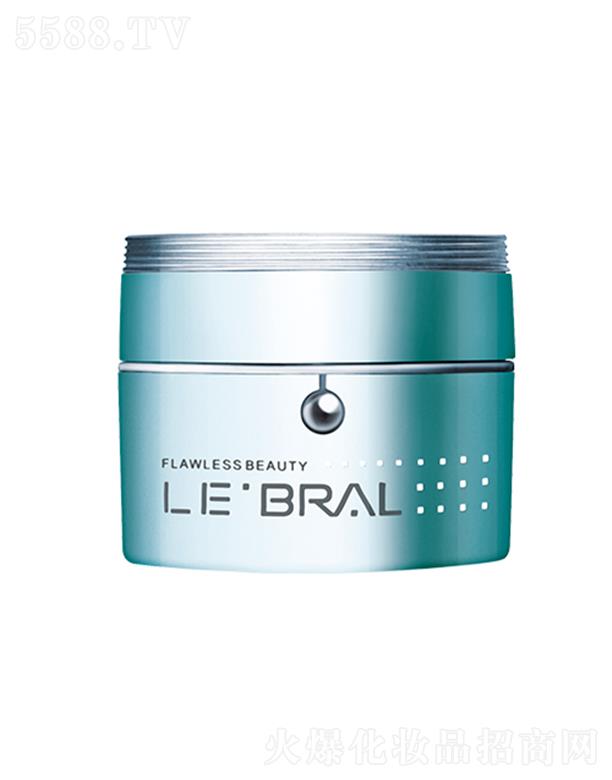 �V���лݷ��ջ����޹�˾��¶�����������o(h��)˪