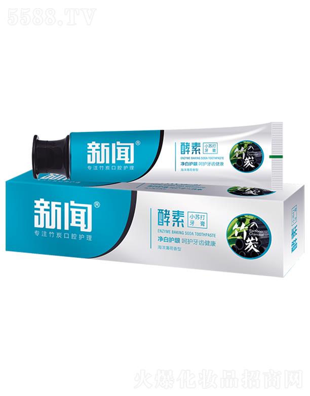 ����������(chu��ng)���ջ���Ʒ���޹�˾������̿����С�K������