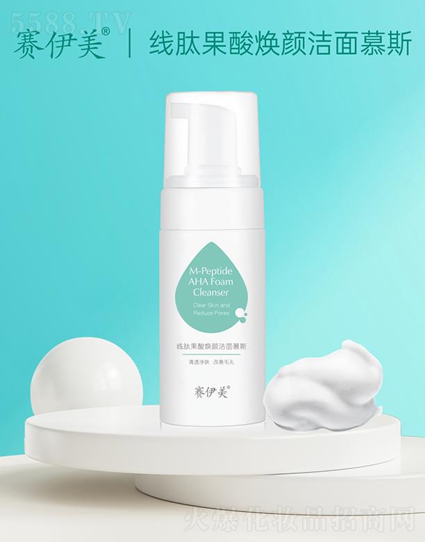 ��������������Ƽ����޹�˾��ِ�������Ĺ��៨���Ľ˹