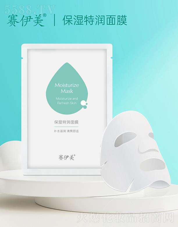 ��������������Ƽ����޹�˾��ِ���������؝���Ĥ