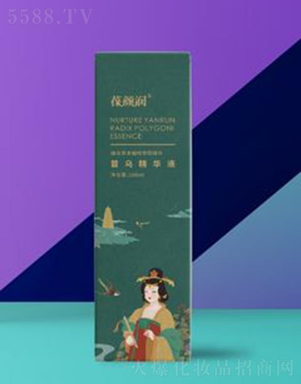 �����콡���B(y��ng)�B(y��ng)����������(w��)���޹�˾�����(r��n)�מ����AҺ