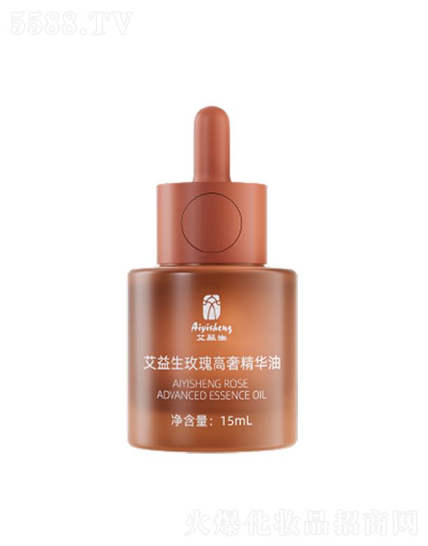 �Ϻ����ؽ����Ƽ����޹�˾��������õ����ݾ��A��