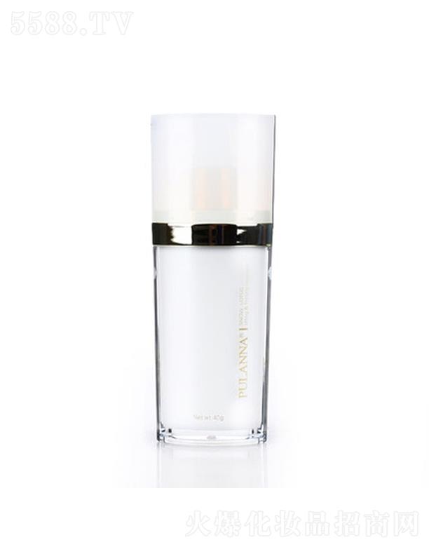 ������m����Ȼֲ�ﻯ�yƷ���F(tu��n)���޹�˾�����m��ѩɏ��o�¾��A��