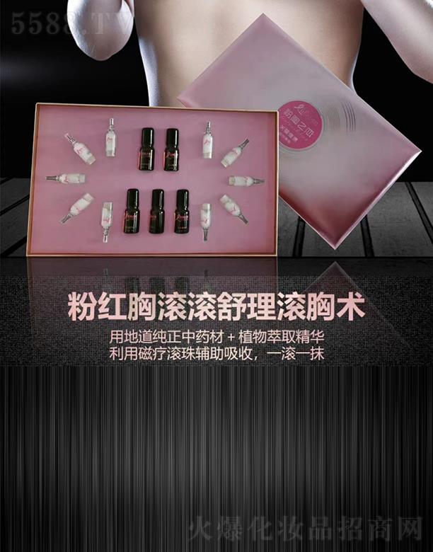 �V���f(w��n)�t����Ƽ����޹�˾������֮�ٷۼt�؝L�L����L���g(sh��)