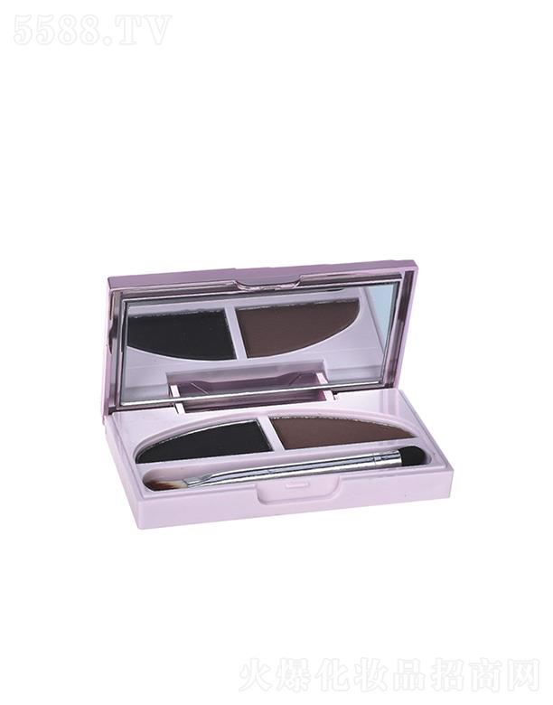 ���^��ʩ�پ����������I(y��)���޹�˾��ʩ�����w�����pɫü��