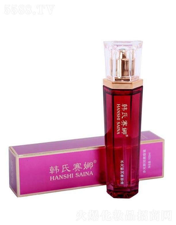 �����n��ِ���������w����(w��)���޹�˾���n��ِ��ˮ���r��(r��n)����Һ