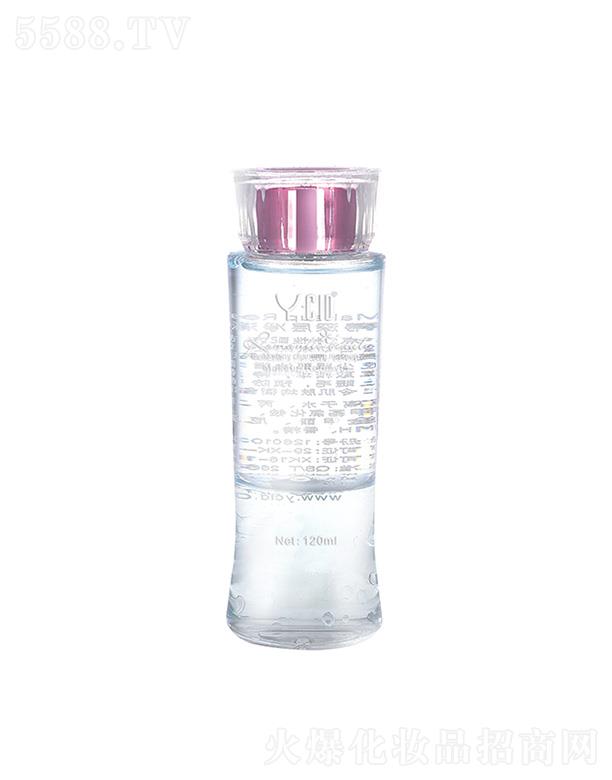 ���^��ʩ�پ����������I(y��)���޹�˾��ʩ����Ӄ���ж�yˮ