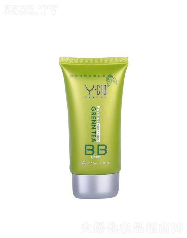 ���^��ʩ�پ����������I(y��)���޹�˾��ʩ�پG���������BB˪