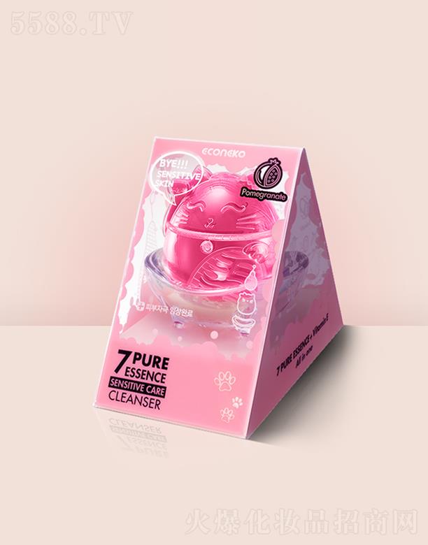 �������������Q���޹�˾���n����ޢʯ�����w��������ʯ���b�� 100g/��