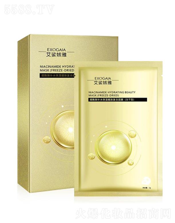 �V�|�Ȼ�����Ƽ����޹�˾����涊����aˮ�����n�w��(f��)����Ĥ