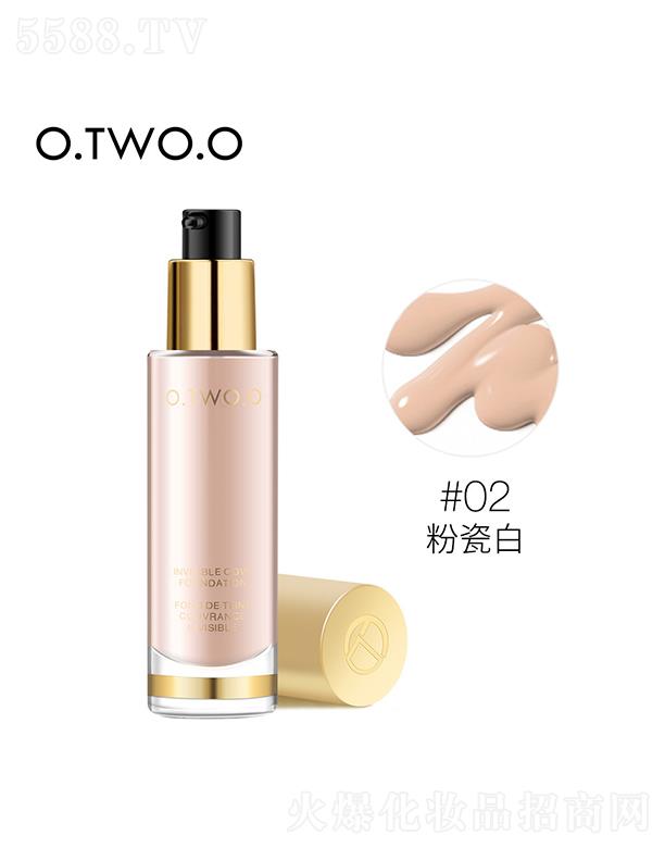 �V��ޱ�л��yƷ���޹�˾��O.TWO.O�S����Ȼ�֊y�۵�Һ#02�۴ɰ� �|(zh��)�ؼ�(x��)ā�����Ử