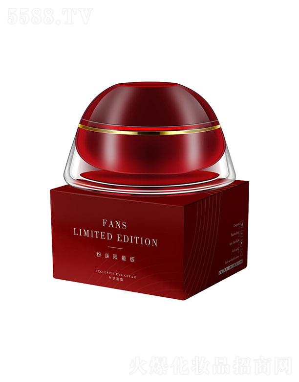 �V������ʷ���yƷ���޹�˾���V������ʷ  ����ʷ���{(l��n)����˪    ��������