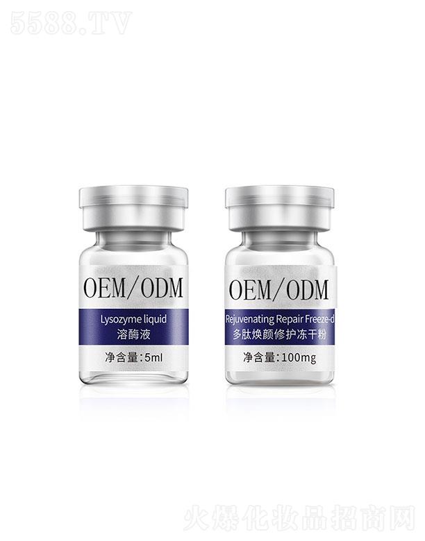 �V�|����{(l��n)�����ƌW(xu��)���޹�˾���V�|����{(l��n)   ���Z���ğ�����o(h��)���ɷ�    ���o(h��)�tѪ�z