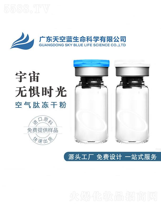 �V�|����{(l��n)�����ƌW(xu��)���޹�˾���V�|����{(l��n)   CPSCL�՚���ȥ�����ɷ�   ȥ̧�^�y